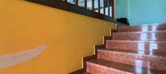 5 rooms Villa in Trissino, Italy No. 121465 28