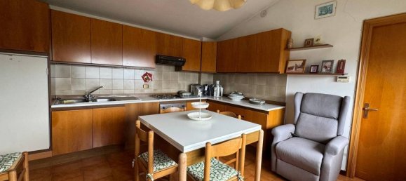 5 rooms Villa in Trissino, Italy No. 121465 23