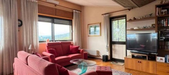 5 rooms Villa in Trissino, Italy No. 121465 21