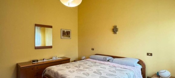 5 rooms Villa in Trissino, Italy No. 121465 43
