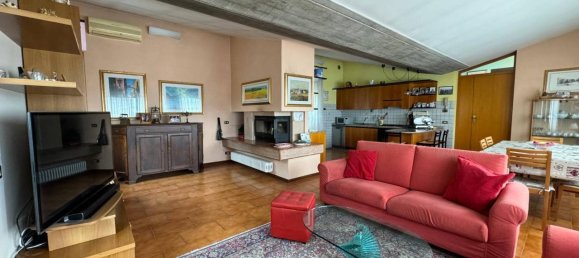 5 rooms Villa in Trissino, Italy No. 121465 10
