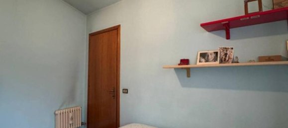 5 rooms Villa in Trissino, Italy No. 121465 37