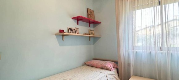 5 rooms Villa in Trissino, Italy No. 121465 35