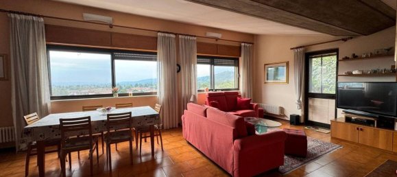 5 rooms Villa in Trissino, Italy No. 121465 17