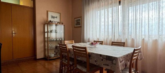 5 rooms Villa in Trissino, Italy No. 121465 7
