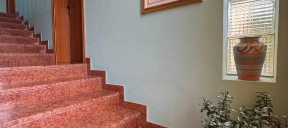 5 rooms Villa in Trissino, Italy No. 121465 22