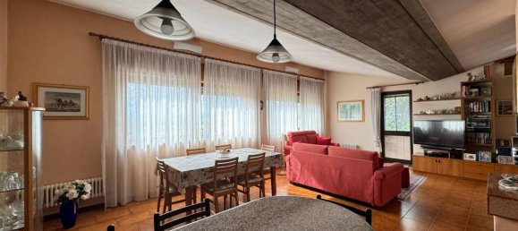 5 rooms Villa in Trissino, Italy No. 121465 4