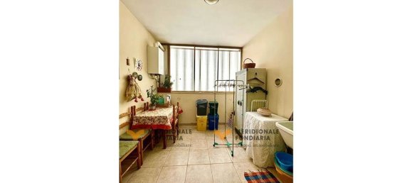 8 rooms Apartment in Lizzanello, Italy No. 168564 31