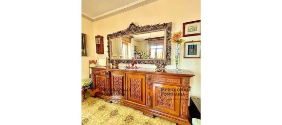 8 rooms Apartment in Lizzanello, Italy No. 168564 29