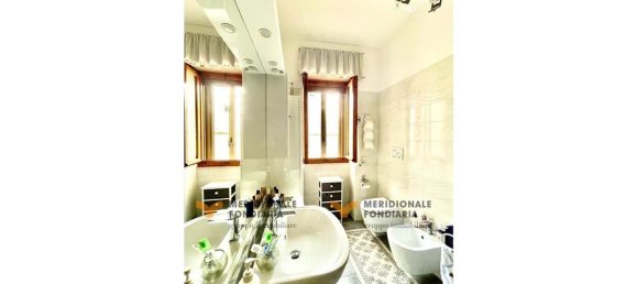 8 rooms Apartment in Lizzanello, Italy No. 168564 14