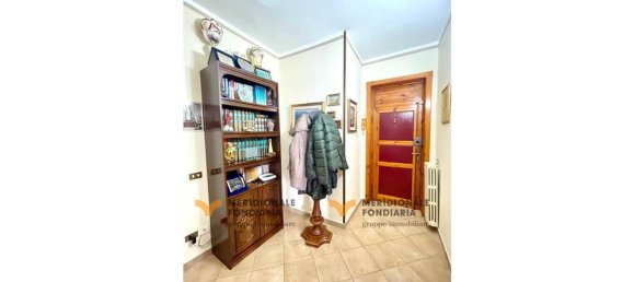 8 rooms Apartment in Lizzanello, Italy No. 168564 30