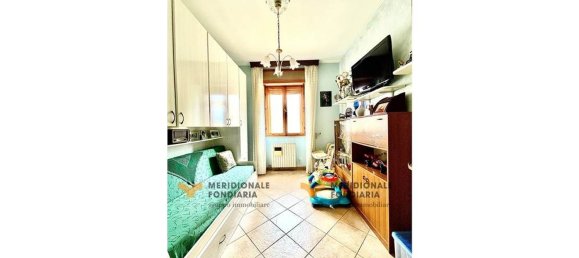 8 rooms Apartment in Lizzanello, Italy No. 168564 20