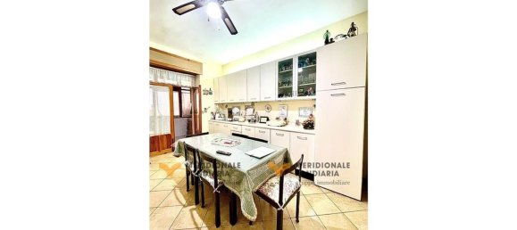 8 rooms Apartment in Lizzanello, Italy No. 168564 8