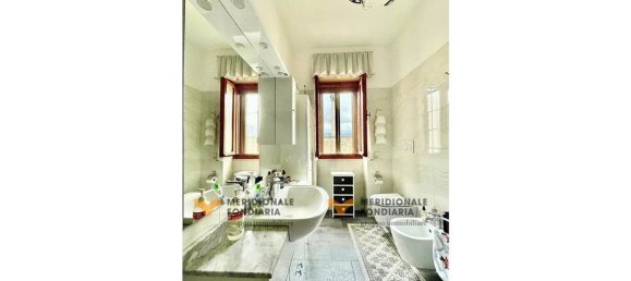 8 rooms Apartment in Lizzanello, Italy No. 168564 12