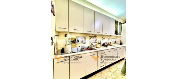 8 rooms Apartment in Lizzanello, Italy No. 168564 9