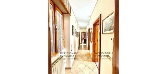 8 rooms Apartment in Lizzanello, Italy No. 168564 6