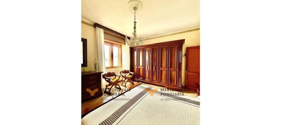 8 rooms Apartment in Lizzanello, Italy No. 168564 18