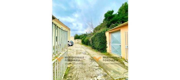 8 rooms Apartment in Lizzanello, Italy No. 168564 21