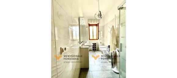 8 rooms Apartment in Lizzanello, Italy No. 168564 13