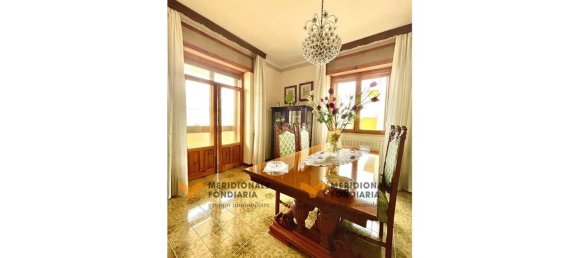 8 rooms Apartment in Lizzanello, Italy No. 168564 5