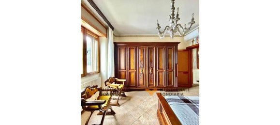 8 rooms Apartment in Lizzanello, Italy No. 168564 15