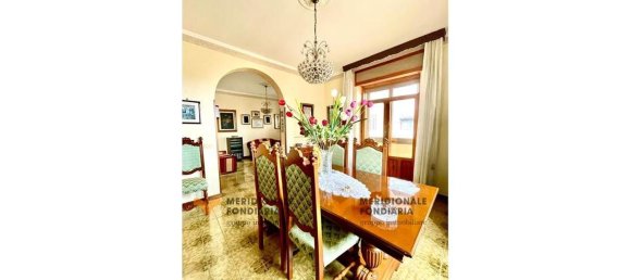 8 rooms Apartment in Lizzanello, Italy No. 168564 26