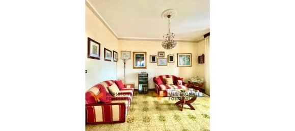8 rooms Apartment in Lizzanello, Italy No. 168564 3