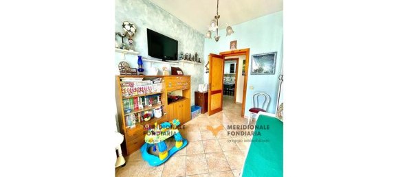 8 rooms Apartment in Lizzanello, Italy No. 168564 23
