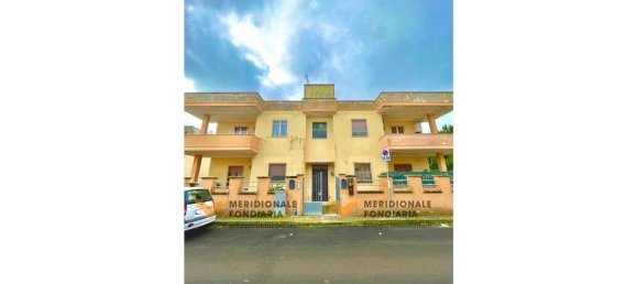 8 rooms Apartment in Lizzanello, Italy No. 168564 4