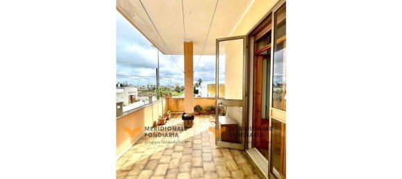 8 rooms Apartment in Lizzanello, Italy No. 168564 25