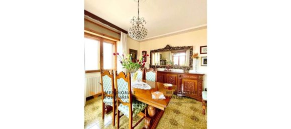 8 rooms Apartment in Lizzanello, Italy No. 168564 33