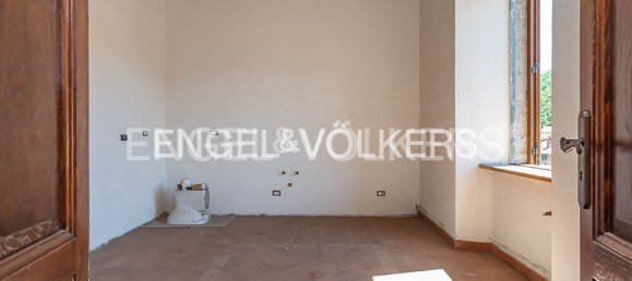 Apartamento T2 em Montelanico, Italy N.º 131415 2