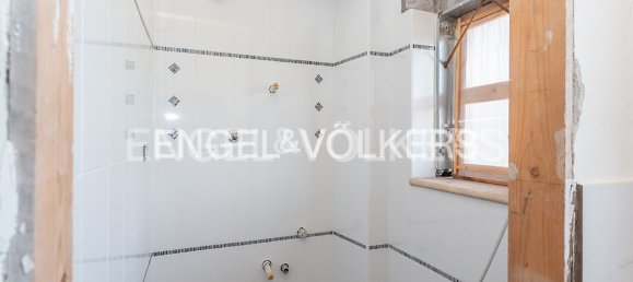 Apartamento T2 em Montelanico, Italy N.º 131415 10