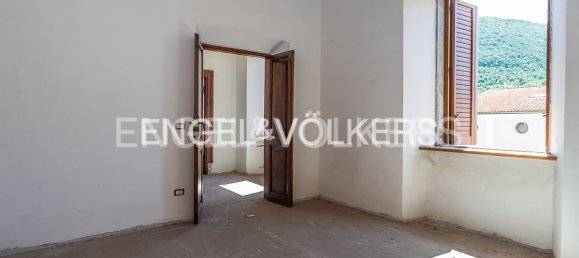 Apartamento T2 em Montelanico, Italy N.º 131415 4