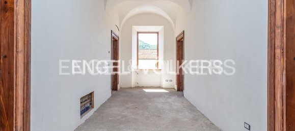 Apartamento T2 em Montelanico, Italy N.º 131415 3