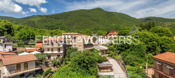 Apartamento T2 em Montelanico, Italy N.º 131415 15