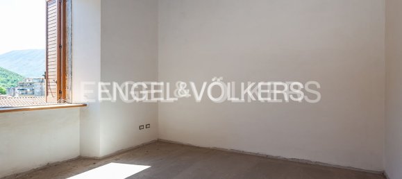 Apartamento T2 em Montelanico, Italy N.º 131415 5