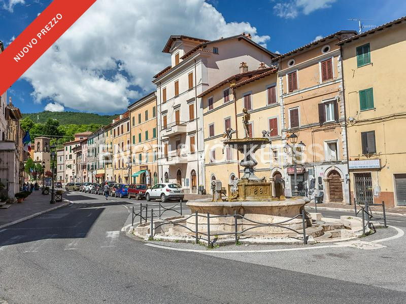 2 bedrooms Apartment in Montelanico, Italy No. 131415