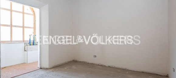 Apartamento T2 em Montelanico, Italy N.º 131415 8