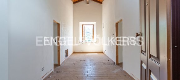 Apartamento T2 em Montelanico, Italy N.º 131415 11