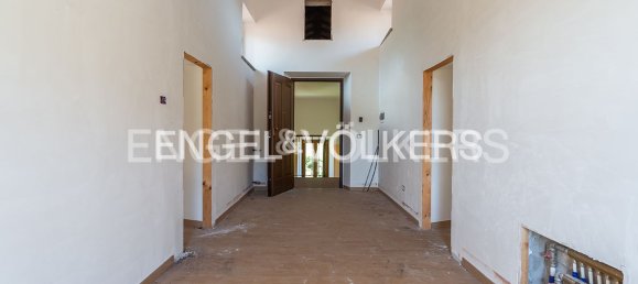 Apartamento T2 em Montelanico, Italy N.º 131415 12