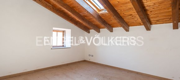 Apartamento T2 em Montelanico, Italy N.º 131415 14