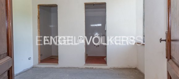 Apartamento T2 em Montelanico, Italy N.º 131415 9