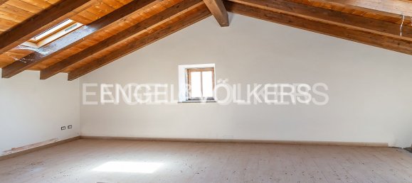 Apartamento T2 em Montelanico, Italy N.º 131415 13