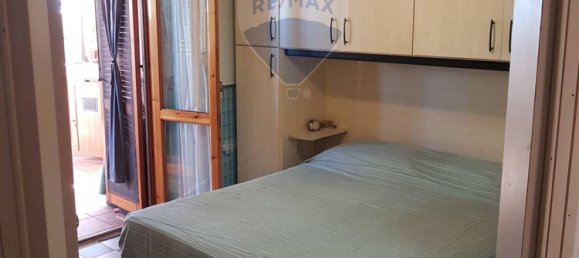 Apartamento de 2 habitaciónes en Piraino, Italy No. 144453 9