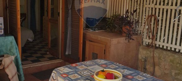 Apartamento de 2 habitaciónes en Piraino, Italy No. 144453 11