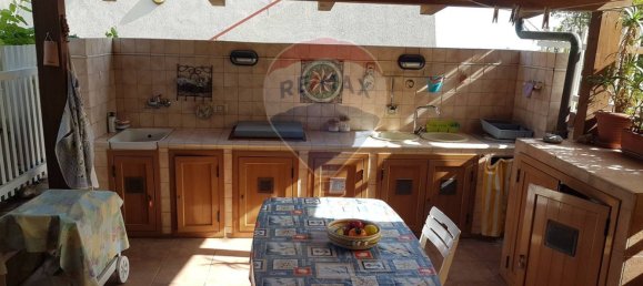 Apartamento de 2 habitaciónes en Piraino, Italy No. 144453 10