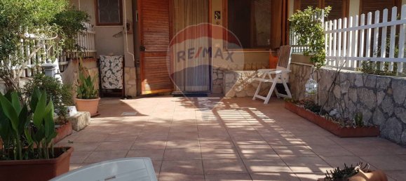 Apartamento de 2 habitaciónes en Piraino, Italy No. 144453 5