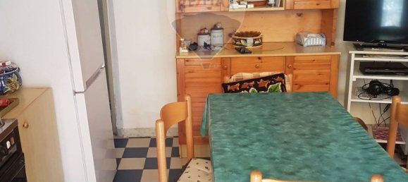 Apartamento de 2 habitaciónes en Piraino, Italy No. 144453 6
