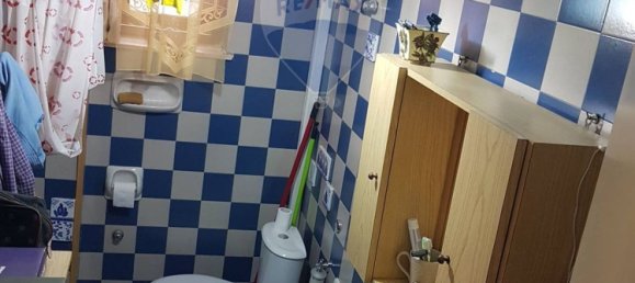 Apartamento de 2 habitaciónes en Piraino, Italy No. 144453 7